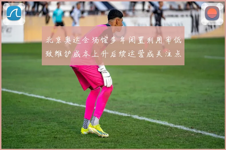 北京奥运会场馆多年闲置利用率低致维护成本上升后续运营成关注点