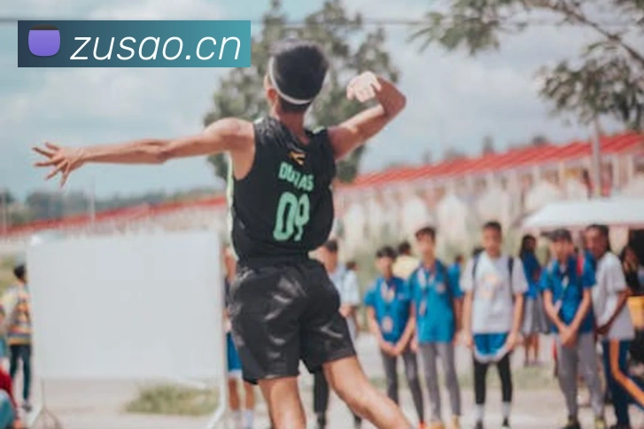 开云网页版在线登录app平台生态图